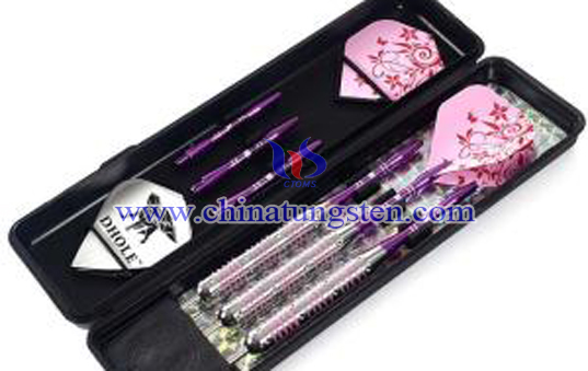Steel Tips Darts Picture Steel Tips Darts Picture